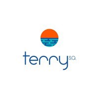 TERRY S.A.