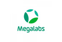 MEGALABS
