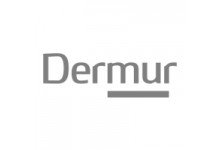 Dermur