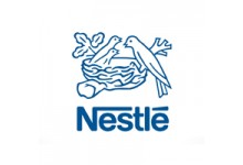 Nestlé