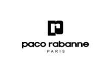 Paco Rabanne