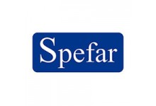 Spefar