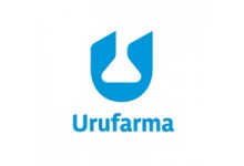 Urufarma