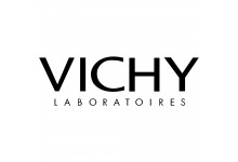 Vichy