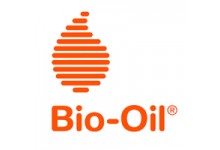 Bio Oil