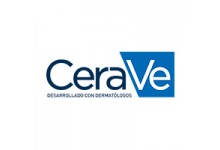 CeraVe