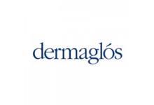 Dermaglos