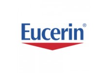 Eucerin