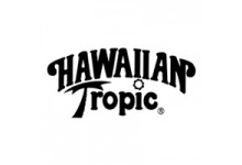 Hawaiian Tropic