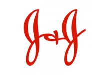 JOHNSON & JOHNSON