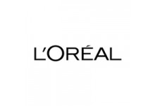 L'Oréal