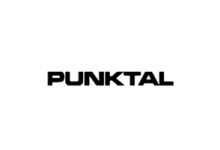 Punktal
