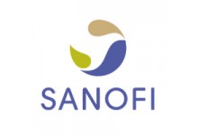 Sanofi Aventis