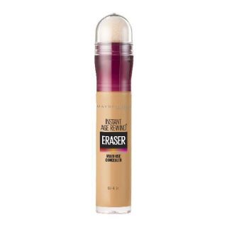 INSTANT AGE REW ERASER DARK CIRCLES GOLD 142