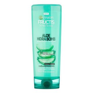 FRUCTIS ACOND/ALOE HIDRA BOMB 350