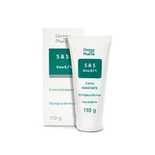 S&S EMULSION 110 GR