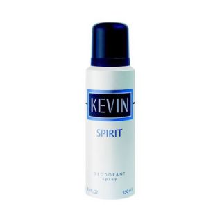 KEVIN SPIRIT AERO DEO 250