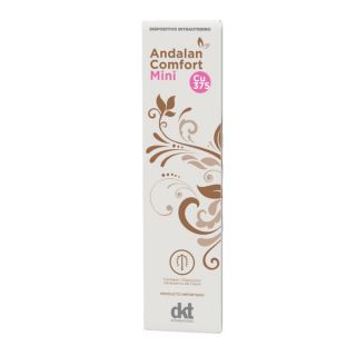 DIU Andalan® Comfort Mini Cu375