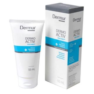 DERMO ACTIV CREMA 55 ML