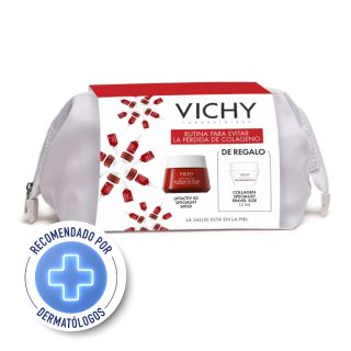 VICHY LIFTACTIV SPECIALIST PACK