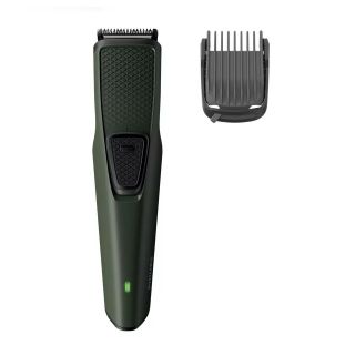 Cortabarba Philips Beardtrimmer Series 1000 BT 1230/14