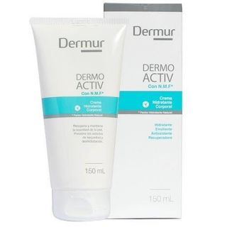 DERMO ACTIV CREMA 150 ML