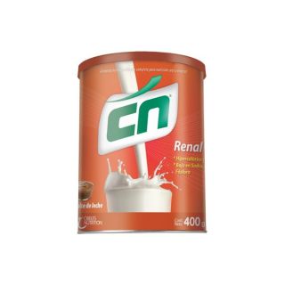 CN RENAL D/LECHE 400 GR