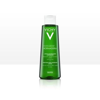 VICHY NORMADERM TONIQUE ASTRINGENTE FCO 200