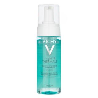 VICHY PT EAU MOUSSANTE FCO 150