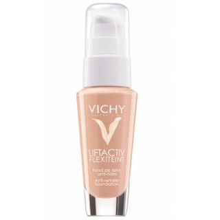 VICHY LIFTACTIV FLEXILIFT 55 FL 30