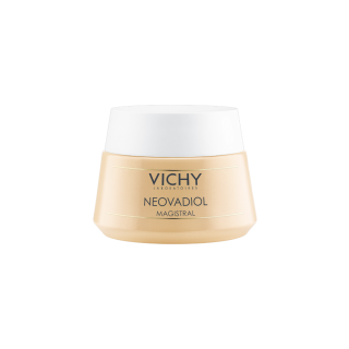 VICHY NEOVADIOL MAGISTRAL POTE 50 GR
