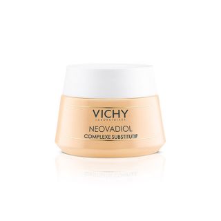 VICHY NEOVADIOL SUST P/N/M CR 50