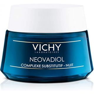 VICHY NEOVADIOL SUST NOCHE 50 ML