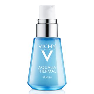 VICHY AQUALIA THERMAL SERUM 30 ML