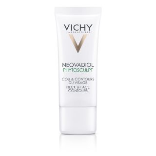 VICHY NEOVADIOL EXTRA TENSING CUELLO Y ESCOTE 50
