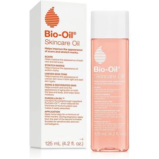 BIO OIL 125 ML