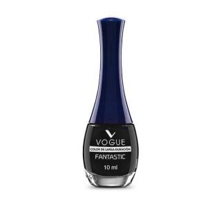 VOGUE ESMALTE ONIX 44