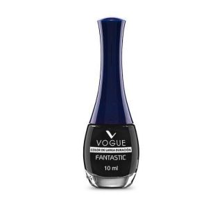 VOGUE ESMALTE ONIX 44