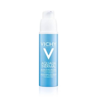 VICHY AQUALIA THERMAL BALSAMO OJOS FCO 15
