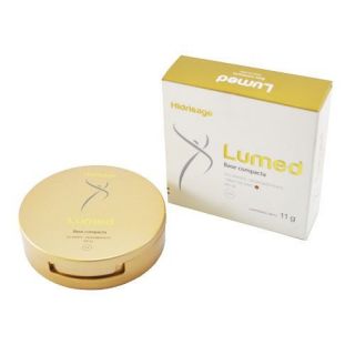 LUMED BASE COMPACTA 11 GR