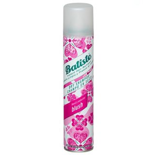 BATISTE BLUSH 200 ML