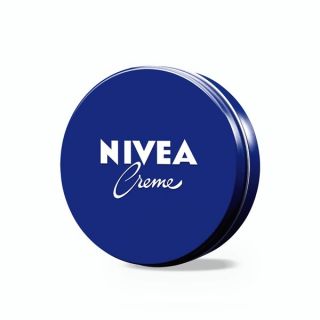 NIVEA CREMA LATA   30 ML