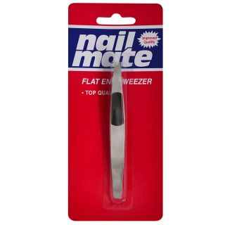 NAIL MATE PINZA DEP DIAG 710