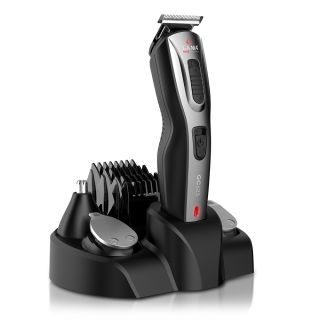 Cortapelo Clipper Multifunción GA.MA GC 625