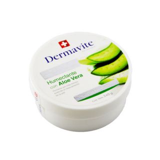 DEPIMIEL CREMA CORPORAL C/ALOE