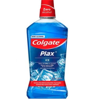 COLGATE ENJ/PLAX ICE FREE 1000x700