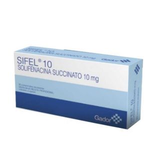 propranolol gador 10 mg