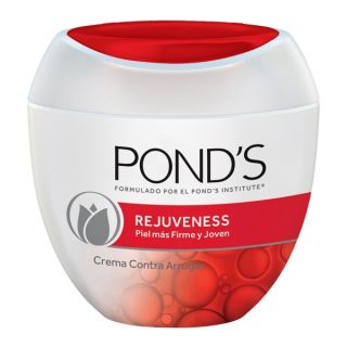 PONDS REJUVENESS NOCHE 100