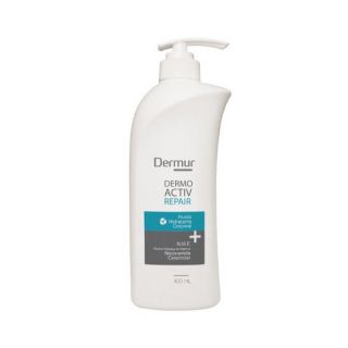 DERMO ACTIV REPAIR 400 ML
