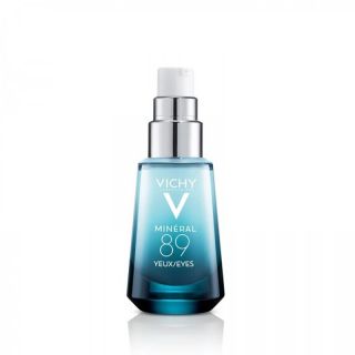 VICHY MINERAL 89 OJOS 15 ML